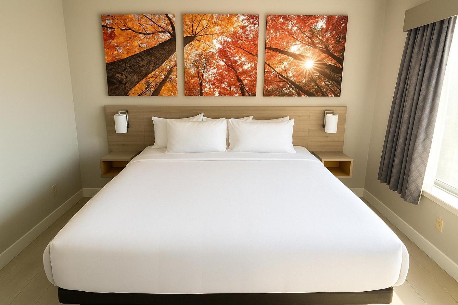 Fergus Inn Fergus Falls Εξωτερικό φωτογραφία